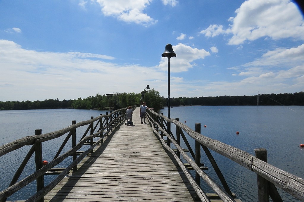VM0615_066.JPG