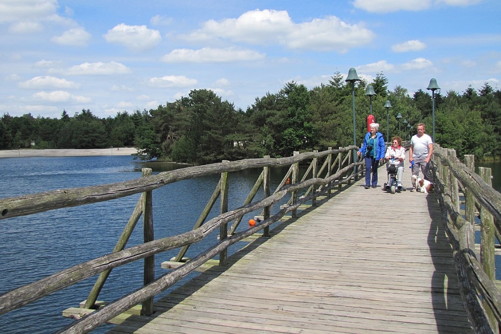VM0615_069.JPG