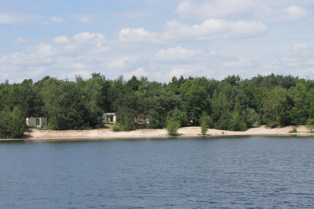 VM0615_071.JPG