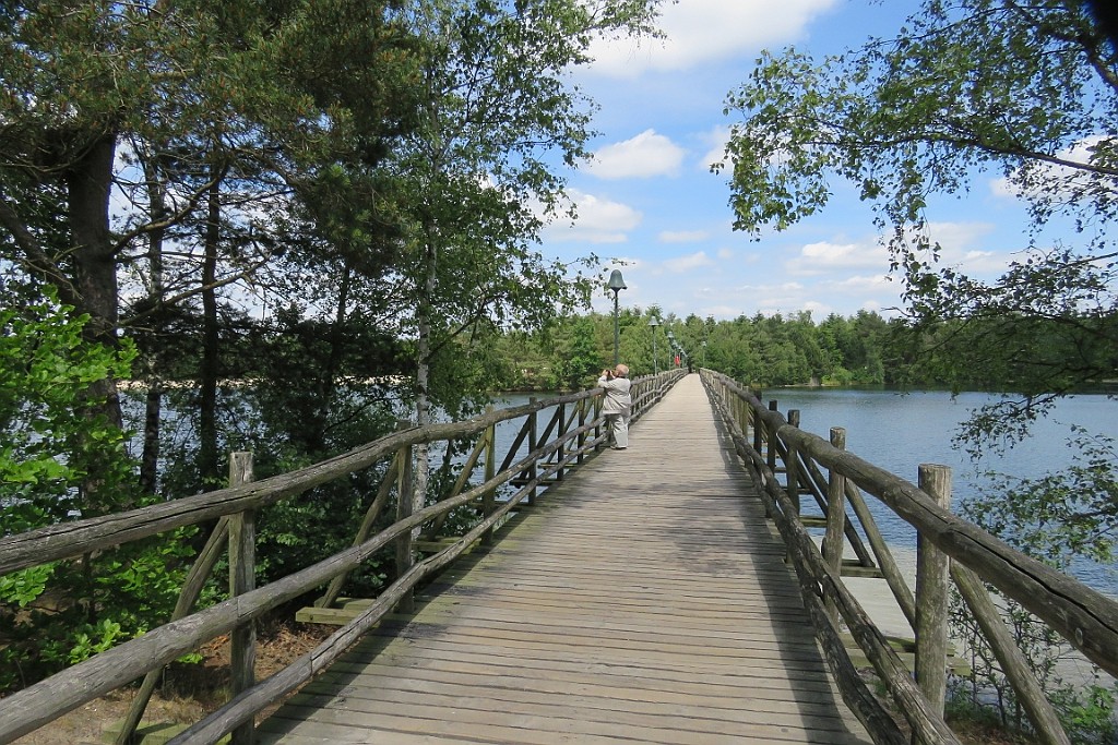 VM0615_072.JPG
