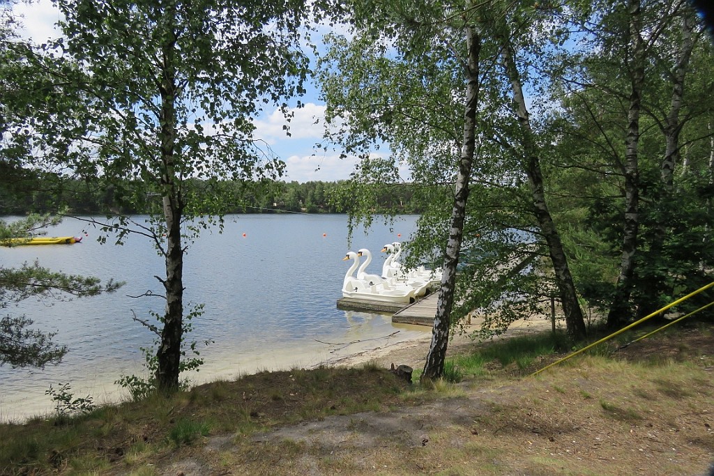 VM0615_075.JPG