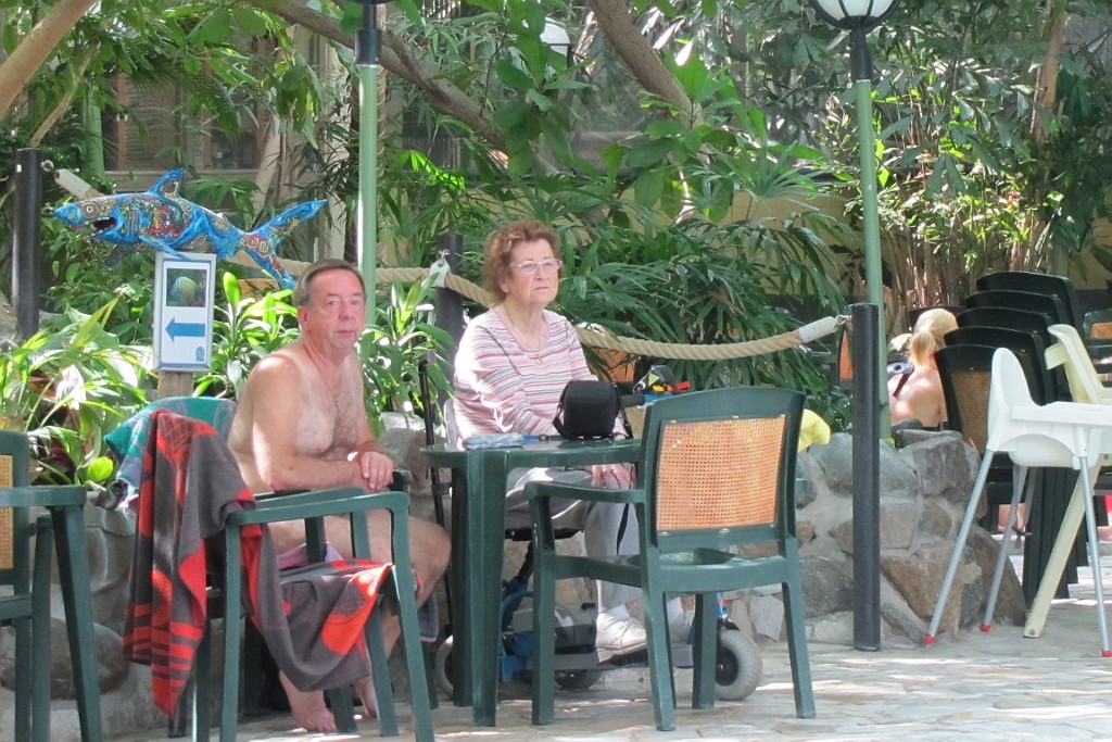 VM0615_091.JPG