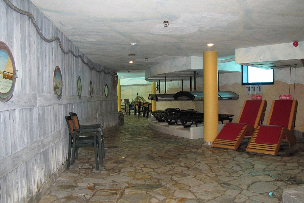 VM0615_092.JPG