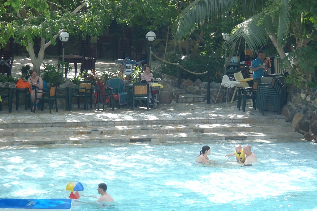 VM0615_103.JPG
