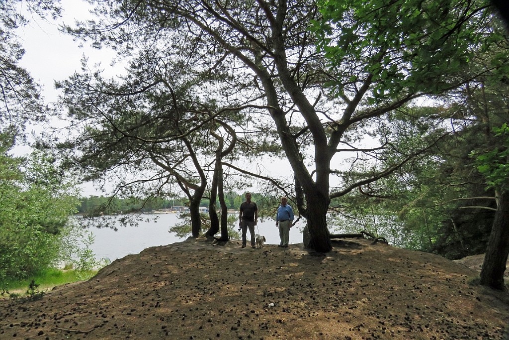 VM0615_119.JPG