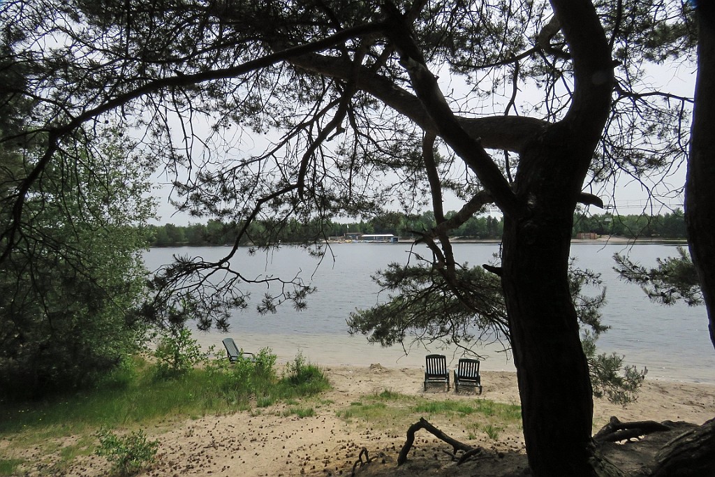 VM0615_120.JPG