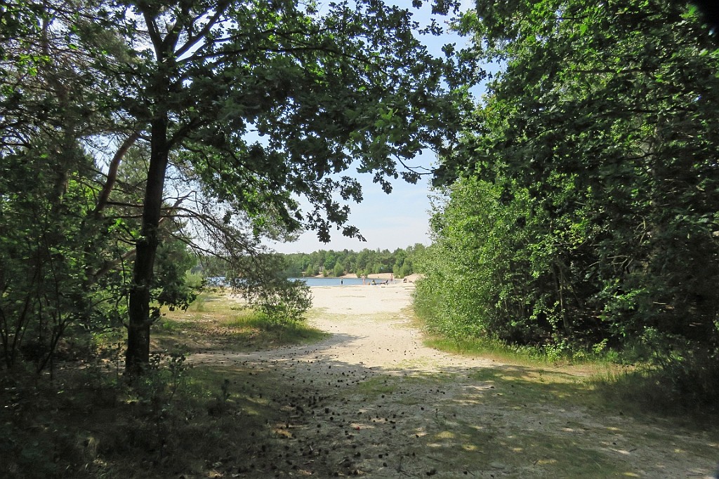 VM0615_132.JPG