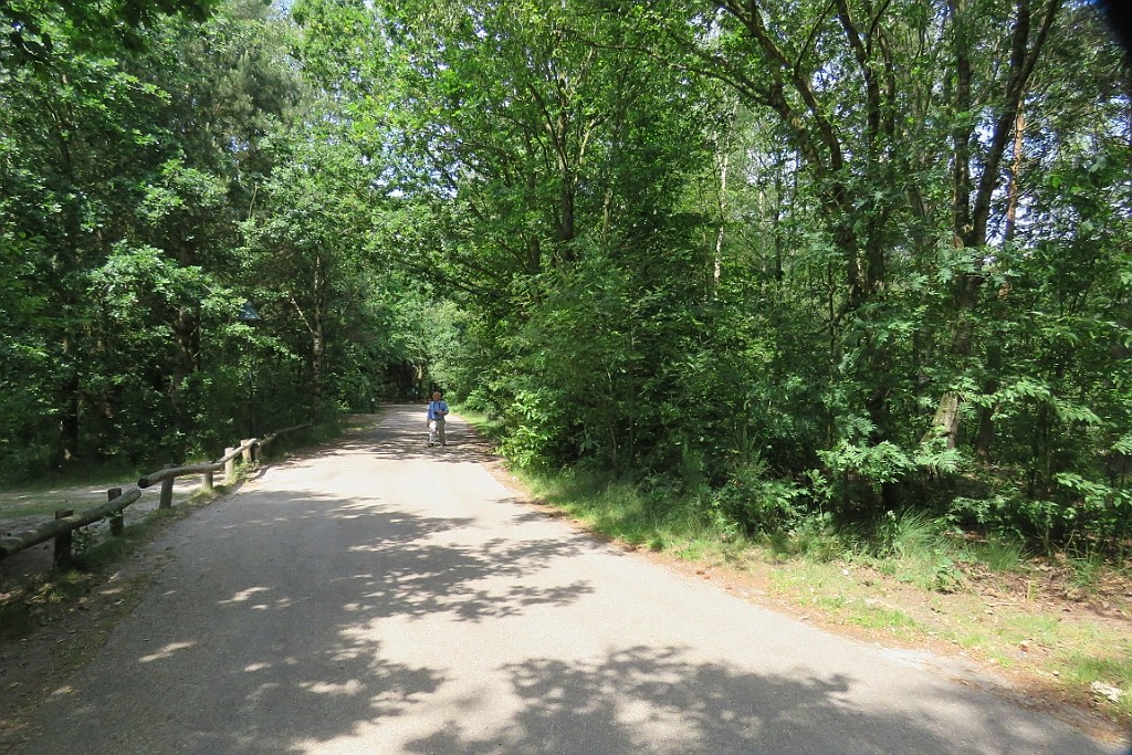 VM0615_133.JPG