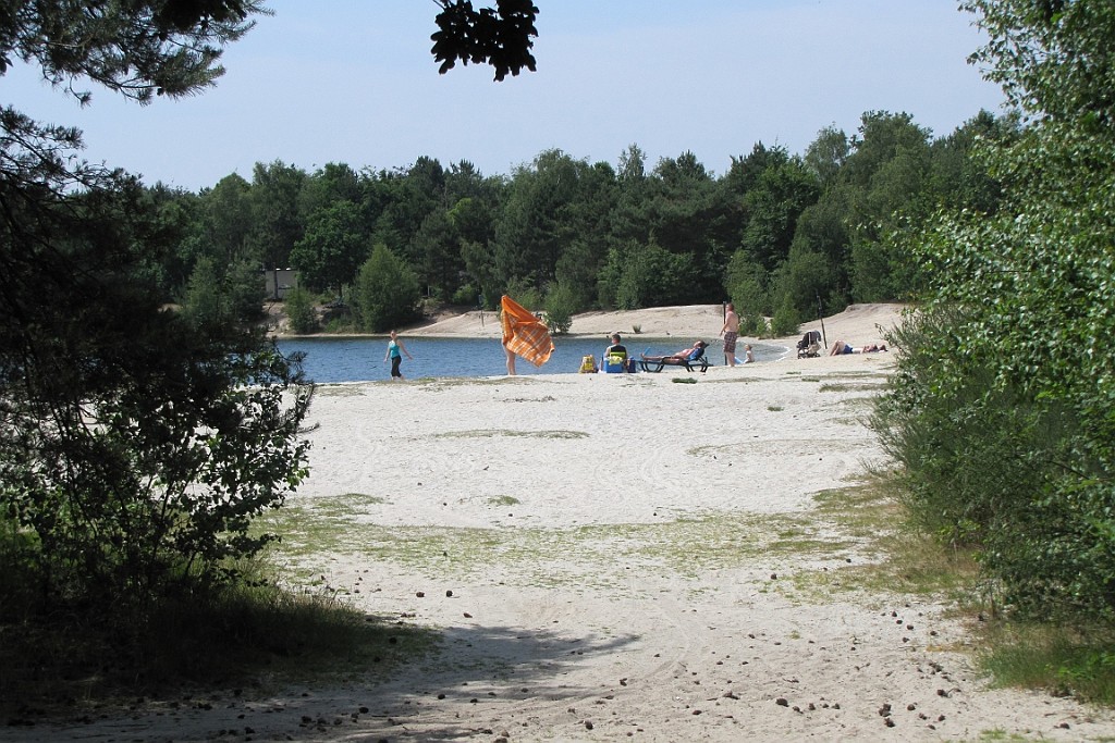 VM0615_134.JPG