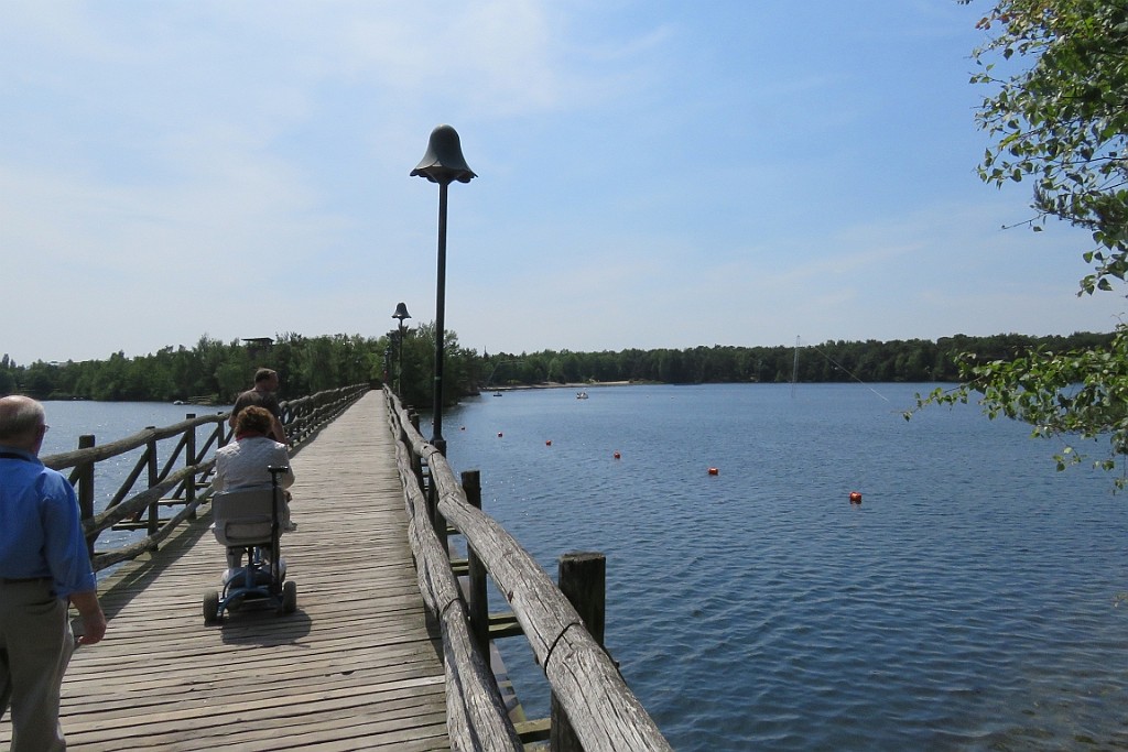 VM0615_135.JPG