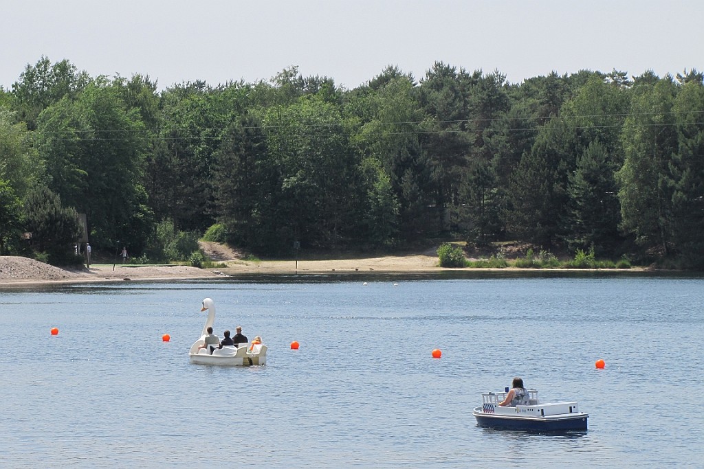 VM0615_137.JPG