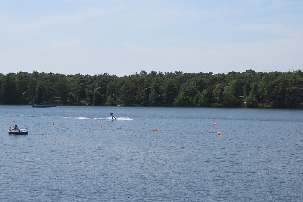 VM0615_139.JPG