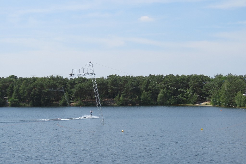 VM0615_140.JPG