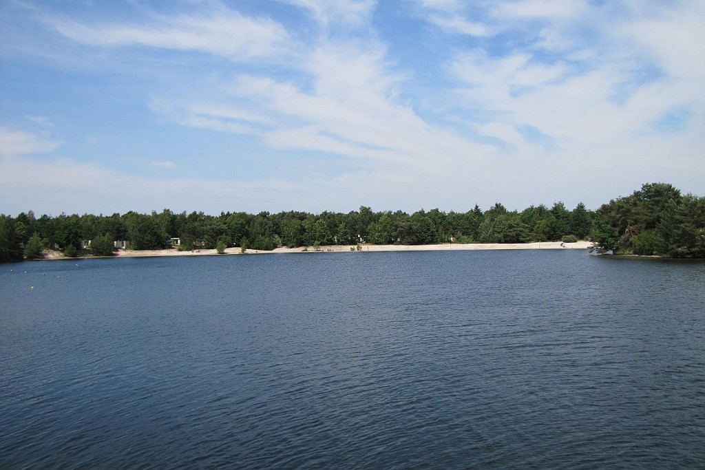 VM0615_141.JPG