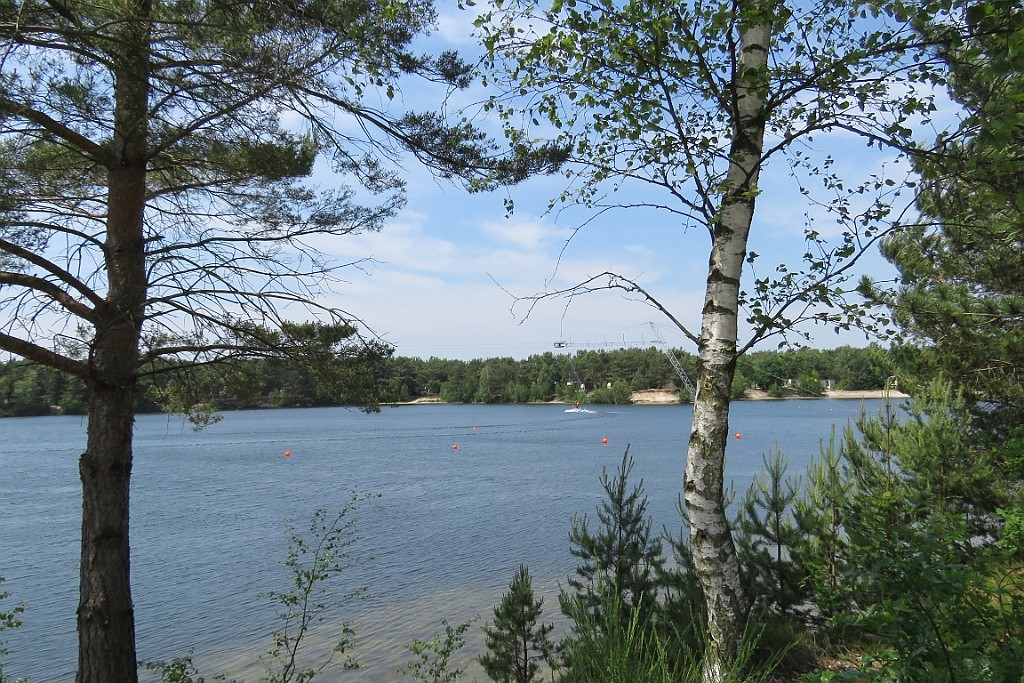 VM0615_142.JPG