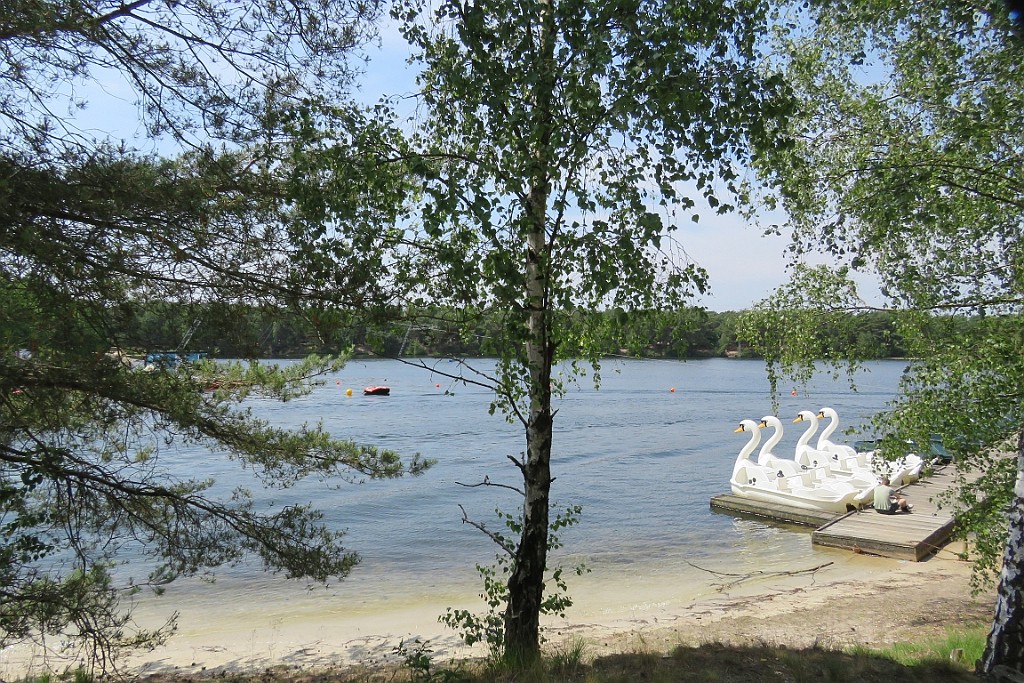 VM0615_143.JPG