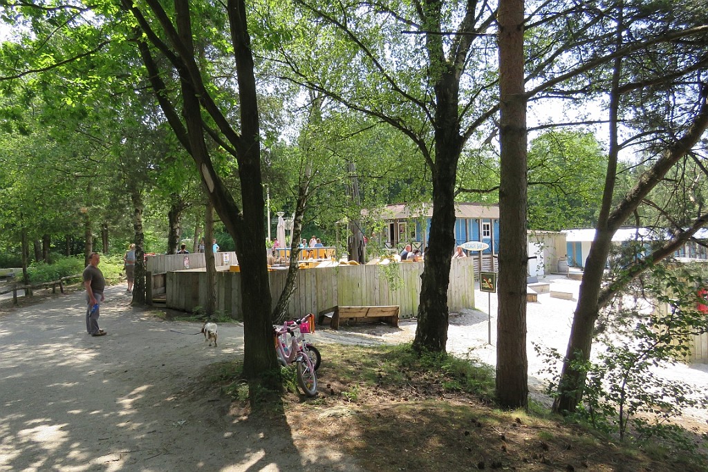 VM0615_145.JPG