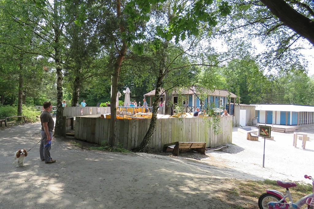VM0615_146.JPG