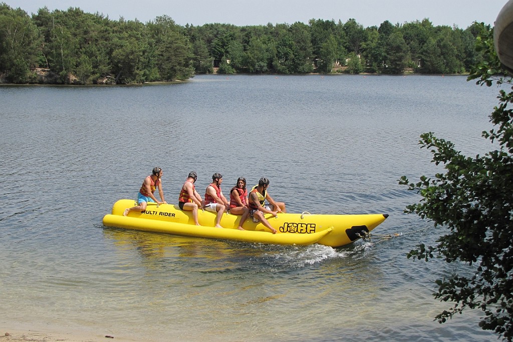 VM0615_147.JPG