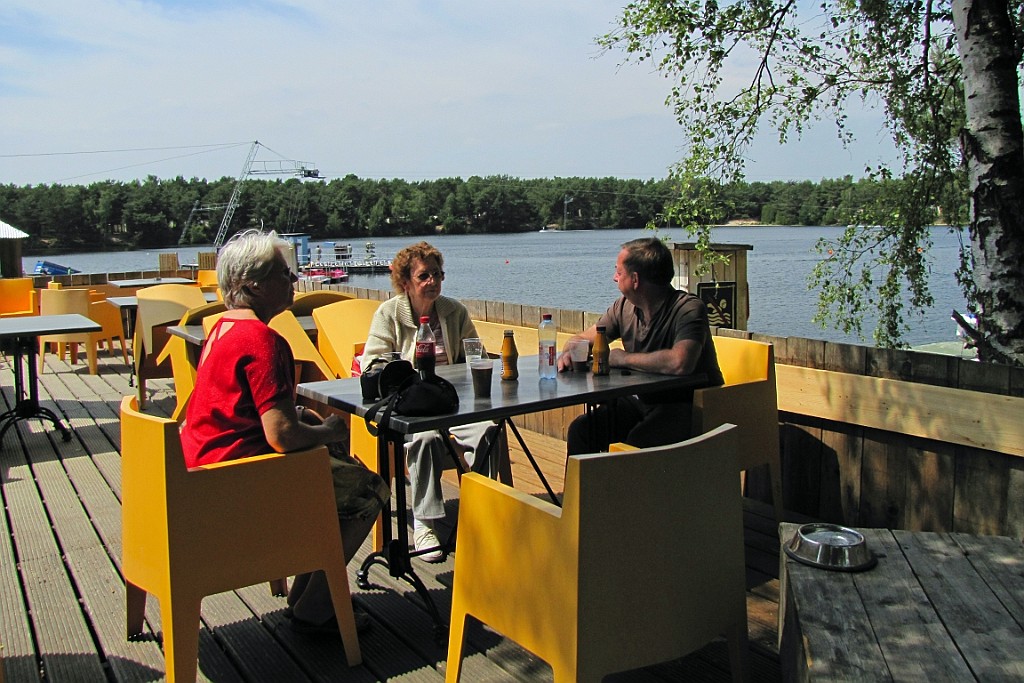 VM0615_148.JPG
