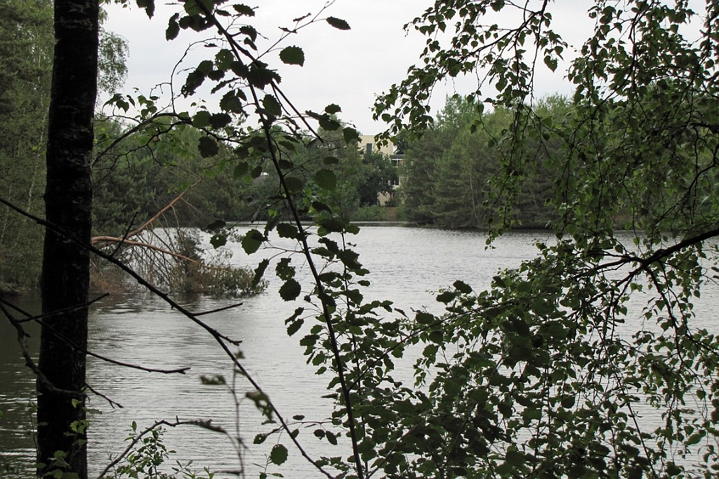 VM0615_163.JPG