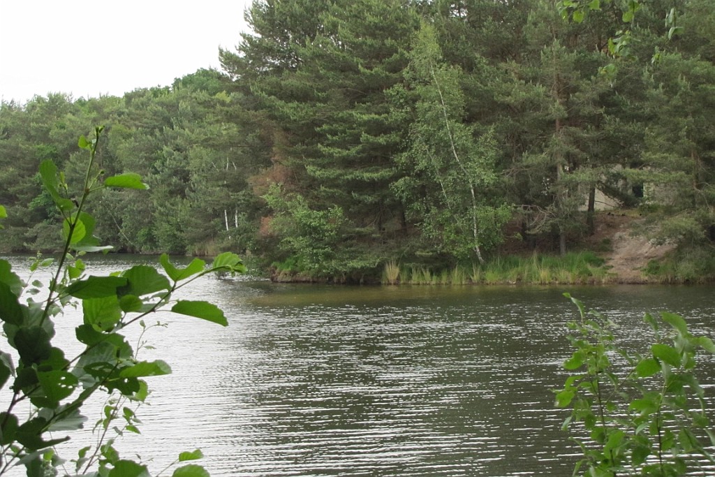 VM0615_164.JPG