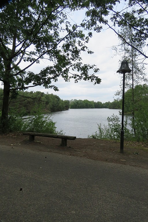 VM0615_165.JPG