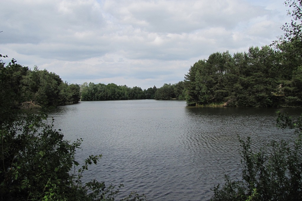 VM0615_167.JPG
