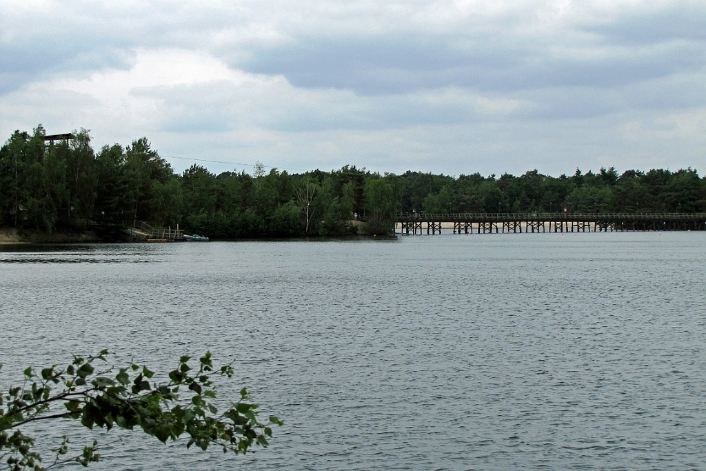 VM0615_176.JPG