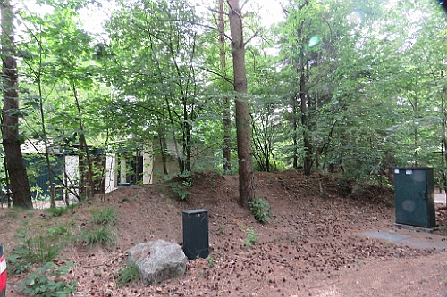 VM0615_003