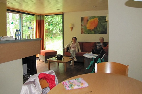 VM0615_006