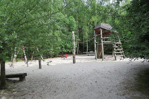 VM0615_024