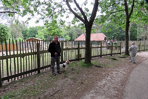 VM0615_025