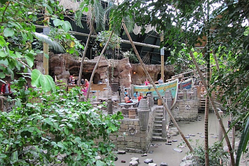 VM0615_051