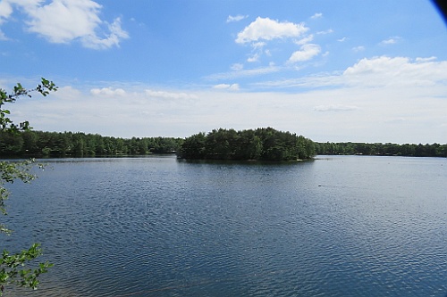 VM0615_064