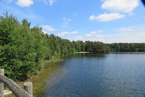 VM0615_065