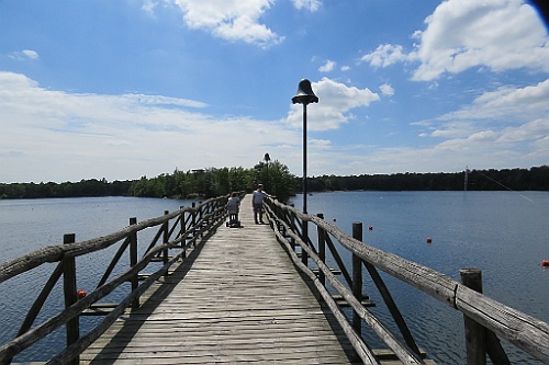 VM0615_066