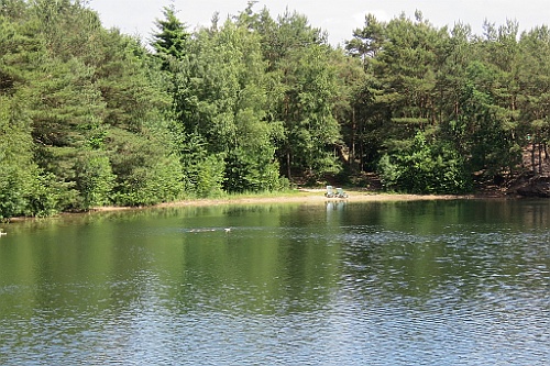 VM0615_067