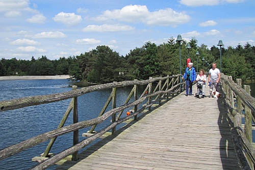 VM0615_069