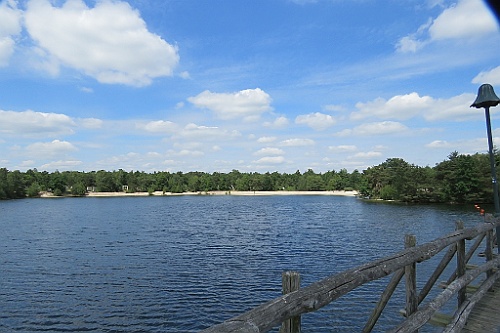VM0615_070