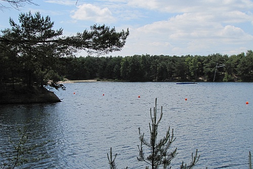 VM0615_074