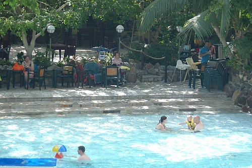VM0615_103