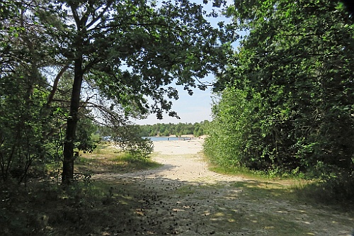 VM0615_132