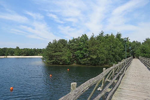VM0615_136