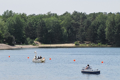 VM0615_137