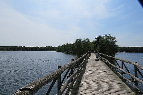 VM0615_138