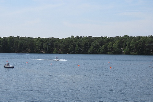 VM0615_139