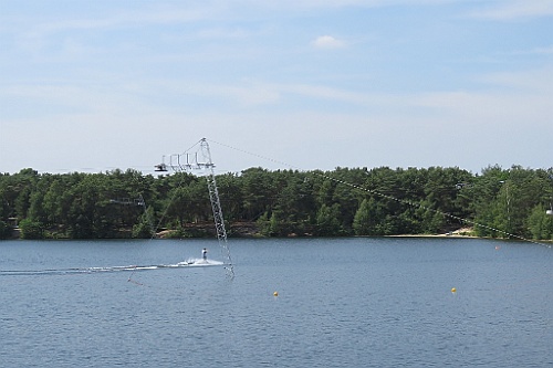 VM0615_140