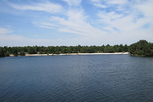 VM0615_141