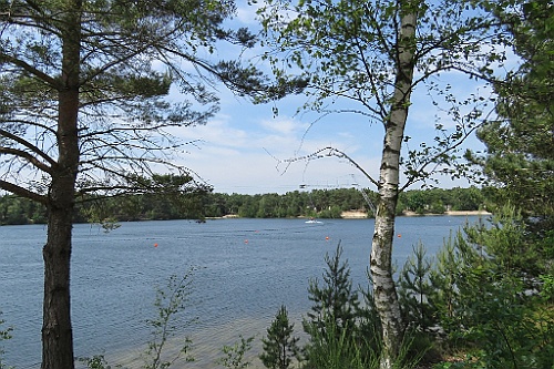 VM0615_142
